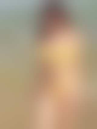 Ava
