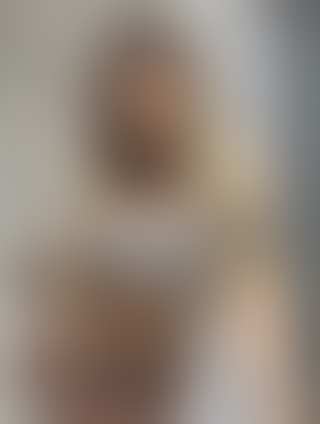 annaxbanks