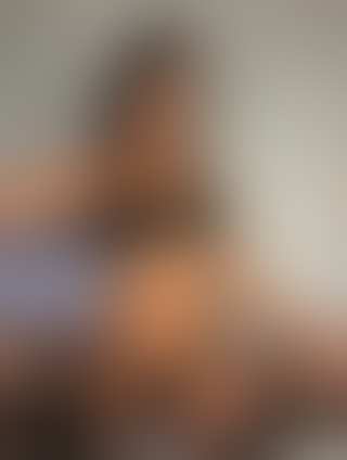 Varsha
