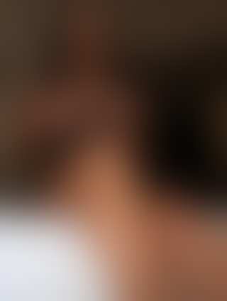o there I am Bindi