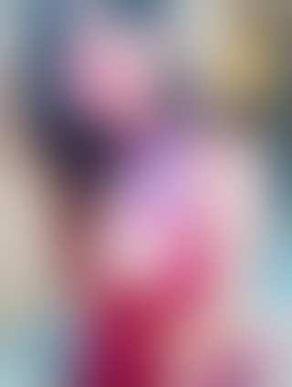 NOR  LUSY xx
