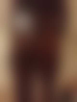 Jayde
