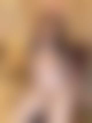 JENNY TH