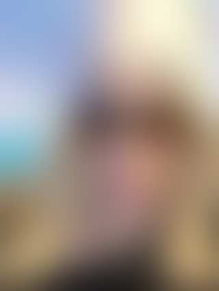 XJessicaDoesX