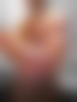 Ben