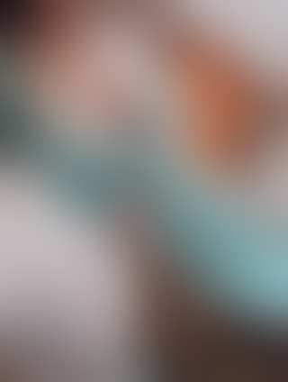 Sofie Nuru GFE