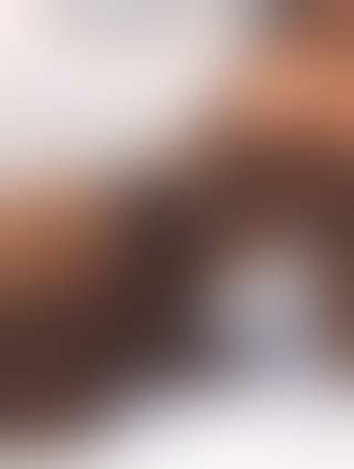 Starlet Luxe Teaser