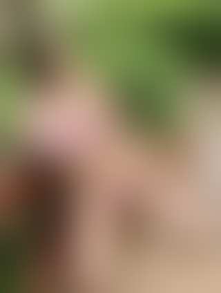KinkyTrish