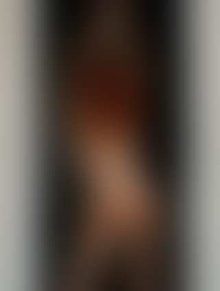Charlotte Blaise