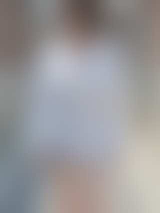 Soomin
