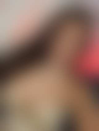 Lux Lexy