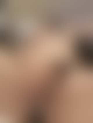 Nini
