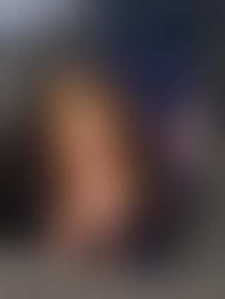 Delicious Natural Treats Curvy Aussie Sarah 0404516058