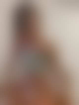 shes juicy 0403680637
