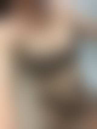 stephanie 4444