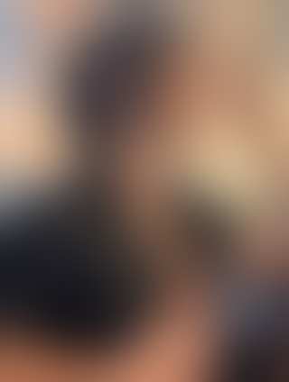 Jun