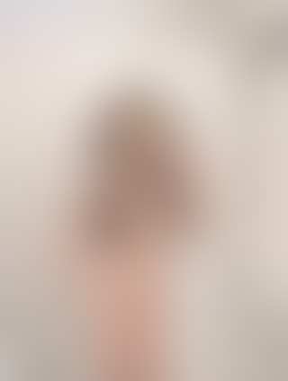 Aura Newly 0406071270