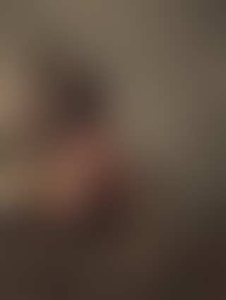 Inanna69