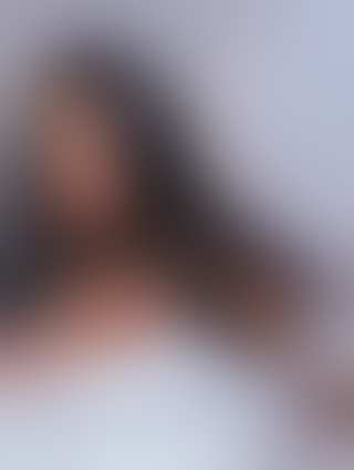 Brooke