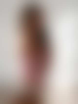 Tantra Goddess