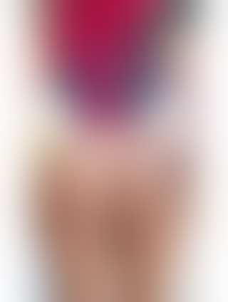 Brianna