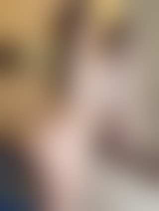 sasaatbne028