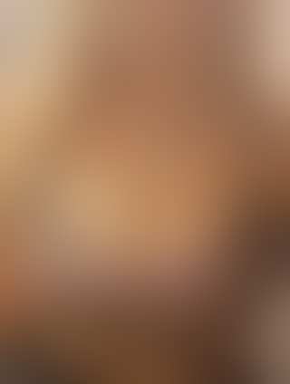Erotic Hot Healing  Massage Therapist