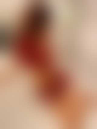 THROAT GOAT Genuine Deepthroat Genuine Girl Genuine Fun