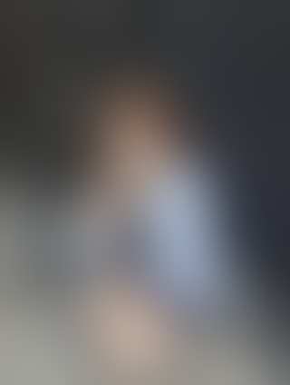 New real  Japanese free bbbj kiss 69