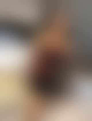Sunnuy