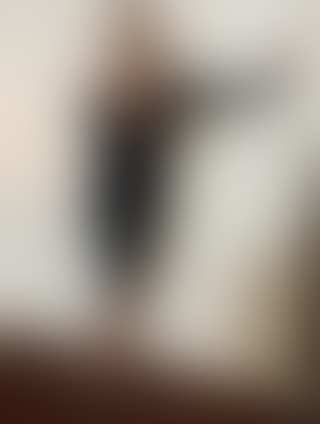 Jade43 Blue Eyed Blonde Bombshell