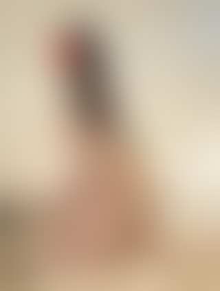 Sexyhoney24
