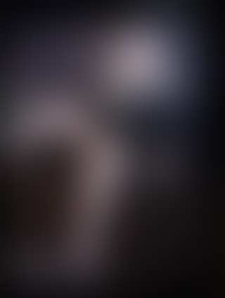 TS Chanel Exotica blomde beauty milf 0468482292