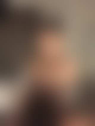 Breeana Beautiful  Touring escort  Melbourne  party girl  horny blonde Aussie 