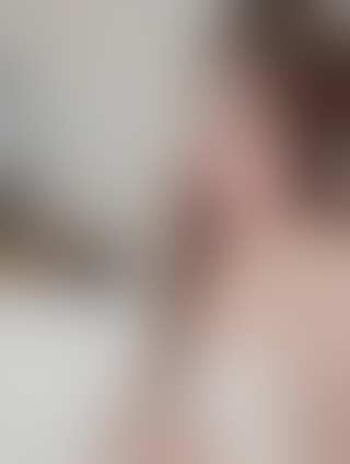 Candy555