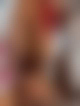 DimondRoze