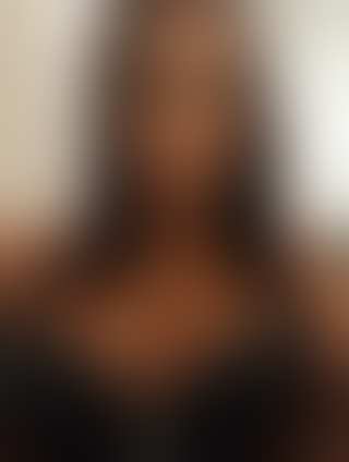 SARA BANKS EURO GLAMOUR BABE  0467512680