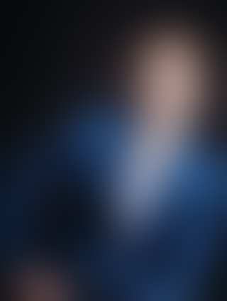 JamesStatham