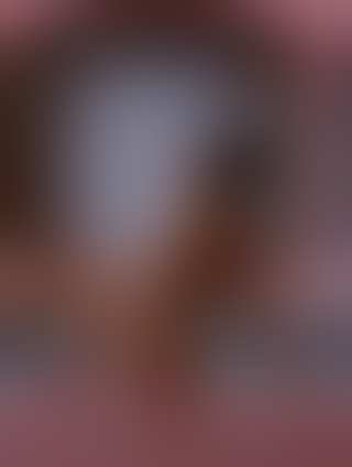 HOT  Italian Princess  INCALL Tonight