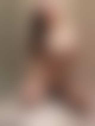 Monica