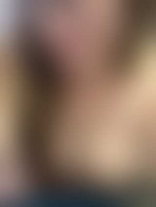 BenaThai Ladyboy  Top and Bottom  Hot Hot