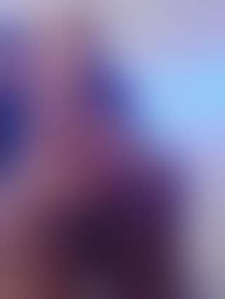 ChantelPerthxxx