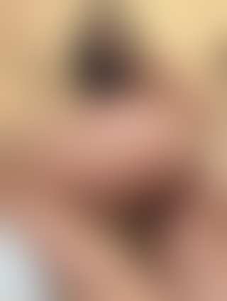 Dither