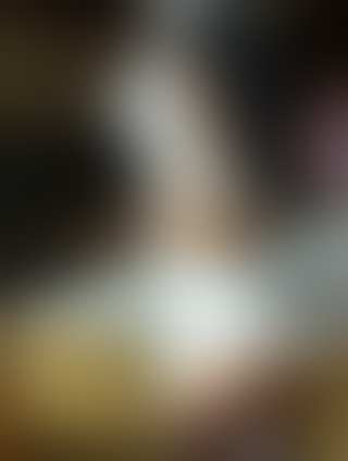 Giselle