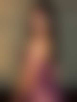 Alisha
