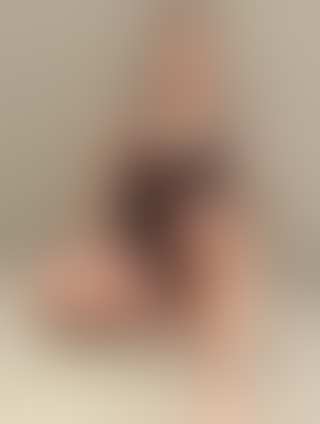 Yuki Satto Smooth FemBoy just Arrived