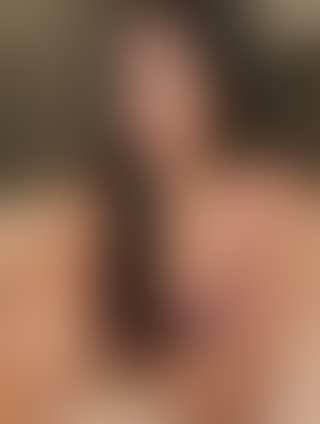 Horpostiated