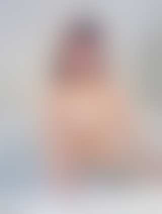 JUDY  available at Braddon
