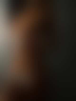 Carmela Coultier  Sydney Escort  Executive Indulgence