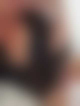 Jess Older Women are better Lovers Double bay Private escort